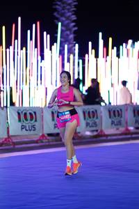 BIB: 
                            <button type="button" onclick="openModal(24585668)" class="btn btn-primary btn-sm float-right btn-popup" data-toggle="modal" data-target=".modal-high-quality">
                        <i class="fas fa-shopping-cart"></i> Add to Cart
                    </button>
                                            <button type="button" onclick="isThisMe(24585668, true)" class="btn btn-success btn-sm float-right btn-popup btn-isme hidden" data-toggle="tooltip" data-placement="bottom" title="นี่คือรูปของคุณใช่ไหม คลิกที่นี่เพื่อเอาเข้าอัลบั้ม">
                        <i class="fas fa-plus"></i> Add to album
                    </button>
                    <button type="button" onclick="isThisMe(24585668, false)" class="btn btn-warning btn-sm float-right btn-popup btn-isnotme hidden">
                        <i class="fas fa-ban"></i> Remove from album
                    </button>